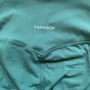 Paragon Everyday Legging Grove